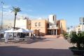 Försäljning - Villa - Los Montesinos - PUEBLO CENTRO