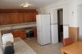 Försäljning - Villa - Los Montesinos - PUEBLO CENTRO