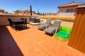 Försäljning - Villa - Los Montesinos - Urbanizacion montesol