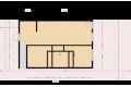 Försäljning - Villa - Los Montesinos - Urbanizacion montesol