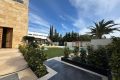 Försäljning - Villa - Orihuela Costa - Altos De Campoamor