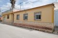 Försäljning - Villa - Orihuela Costa - BUENA VIDA DESAMPARADOS