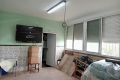 Försäljning - Villa - Orihuela Costa - BUENA VIDA DESAMPARADOS