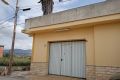 Försäljning - Villa - Orihuela Costa - BUENA VIDA DESAMPARADOS