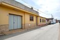 Försäljning - Villa - Orihuela Costa - BUENA VIDA DESAMPARADOS