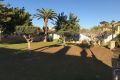 Försäljning - Villa - Orihuela Costa - Cabo Roig