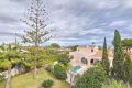 Försäljning - Villa - Orihuela Costa - Cabo Roig