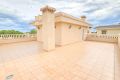 Försäljning - Villa - Orihuela Costa - Cabo Roig