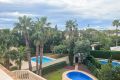 Försäljning - Villa - Orihuela Costa - Cabo Roig