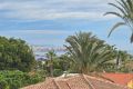 Försäljning - Villa - Orihuela Costa - Cabo Roig