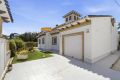 Försäljning - Villa - Orihuela Costa - Cabo Roig