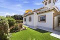 Försäljning - Villa - Orihuela Costa - Cabo Roig
