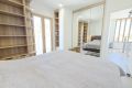 Försäljning - Villa - Orihuela Costa - Cabo Roig