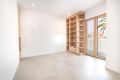Försäljning - Villa - Orihuela Costa - Cabo Roig