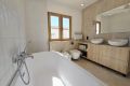 Försäljning - Villa - Orihuela Costa - Cabo Roig