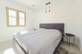 Försäljning - Villa - Orihuela Costa - Cabo Roig