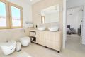 Försäljning - Villa - Orihuela Costa - Cabo Roig