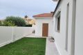 Försäljning - Villa - Orihuela Costa - Cabo Roig