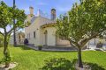 Försäljning - Villa - Orihuela Costa - Cabo Roig