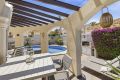 Försäljning - Villa - Orihuela Costa - Cabo Roig