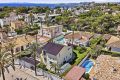 Försäljning - Villa - Orihuela Costa - Cabo Roig