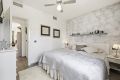 Försäljning - Villa - Orihuela Costa - Cabo Roig