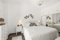 Försäljning - Villa - Orihuela Costa - Cabo Roig