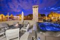 Försäljning - Villa - Orihuela Costa - Cabo Roig