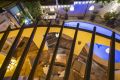 Försäljning - Villa - Orihuela Costa - Cabo Roig