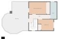 Försäljning - Villa - Orihuela Costa - Cabo Roig