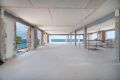 Försäljning - Villa - Orihuela Costa - Cabo Roig
