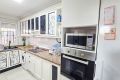 Försäljning - Villa - Orihuela Costa - Cabo Roig
