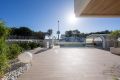 Försäljning - Villa - Orihuela Costa - Cabo Roig