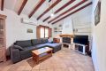 Försäljning - Villa - Orihuela Costa - Cabo Roig