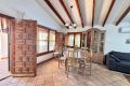Försäljning - Villa - Orihuela Costa - Cabo Roig