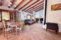 Försäljning - Villa - Orihuela Costa - Cabo Roig
