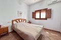 Försäljning - Villa - Orihuela Costa - Cabo Roig