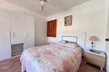 Försäljning - Villa - Orihuela Costa - Cabo Roig