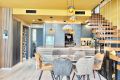 Försäljning - Villa - Orihuela Costa - Cabo Roig