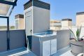 Försäljning - Villa - Orihuela Costa - Cabo Roig