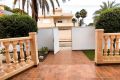 Försäljning - Villa - Orihuela Costa - Cabo Roig