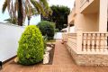 Försäljning - Villa - Orihuela Costa - Cabo Roig
