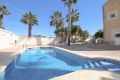 Försäljning - Villa - Orihuela Costa - Costa Blanca