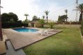 Försäljning - Villa - Orihuela Costa - Costa Blanca