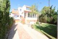 Försäljning - Villa - Orihuela Costa - Costa Blanca