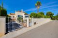 Försäljning - Villa - Orihuela Costa - Costa Blanca
