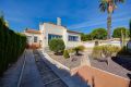 Försäljning - Villa - Orihuela Costa - Costa Blanca