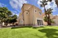 Försäljning - Villa - Orihuela Costa - Costa Blanca