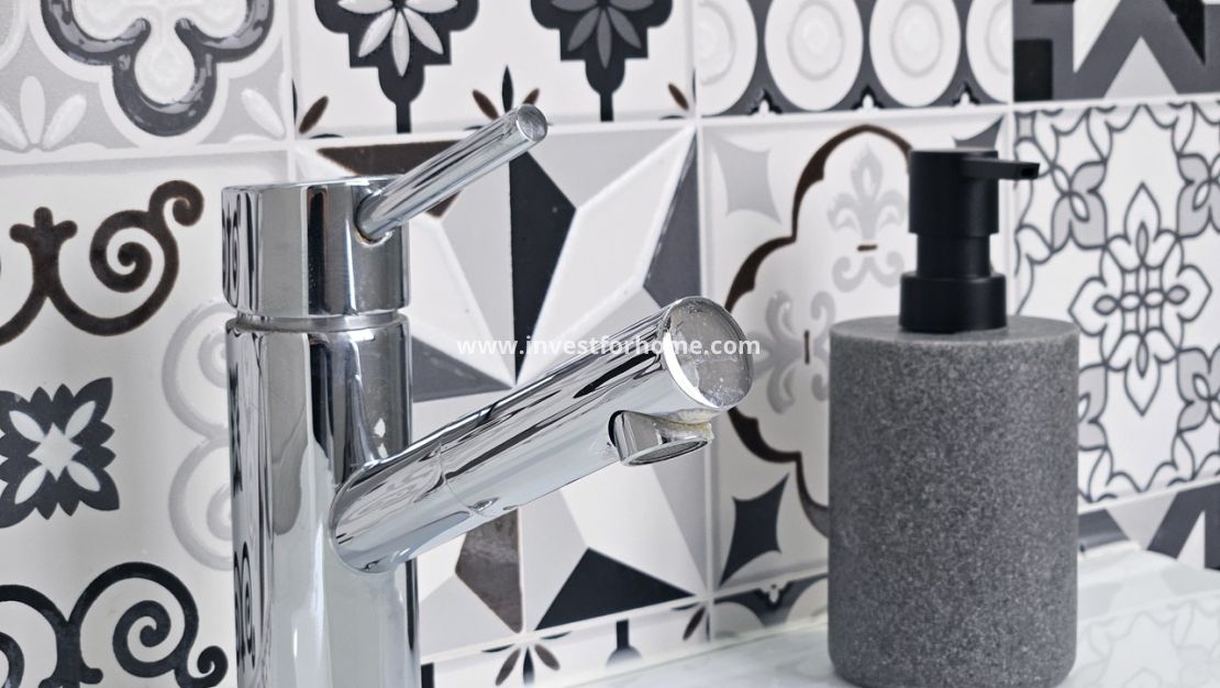 Försäljning - Villa - Orihuela Costa - Costa Blanca