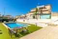 Försäljning - Villa - Orihuela Costa - Costa Blanca